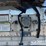 2006-great-dane-refrigerated-image-5