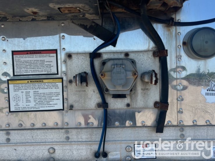 2006-great-dane-refrigerated-image-5