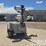 2018-wacker-neuson-ltv-6k-image-7