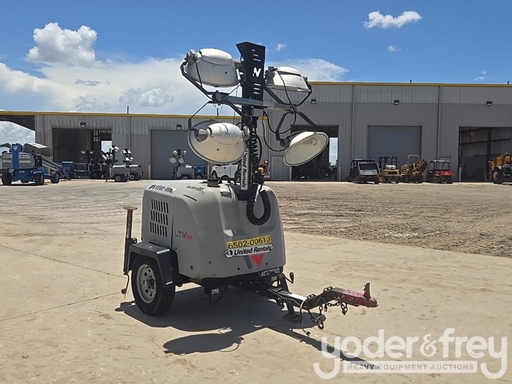2018-wacker-neuson-ltv-6k-image-7