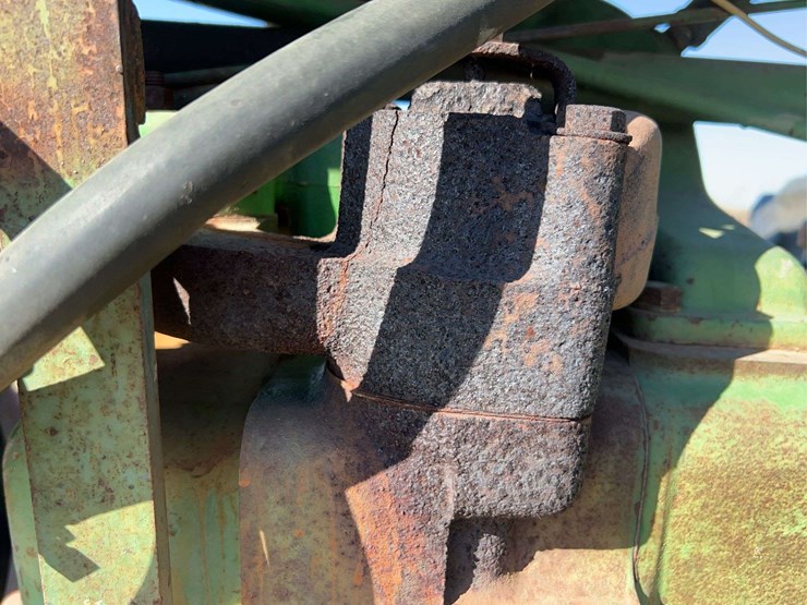 john-deere-720-image-59