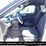 2021-ford-explorer-image-4