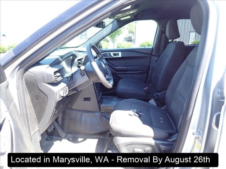 2021-ford-explorer-image-4