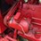 massey-ferguson-44-image-46