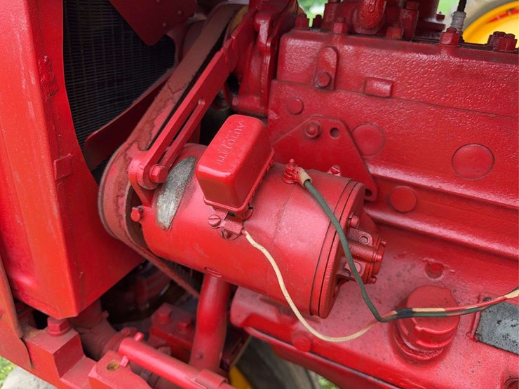 massey-ferguson-44-image-46