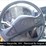 2002-international-durastar-4300-image-16