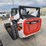 2021-bobcat-t76-image-16