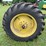 1959-john-deere-430-image-30