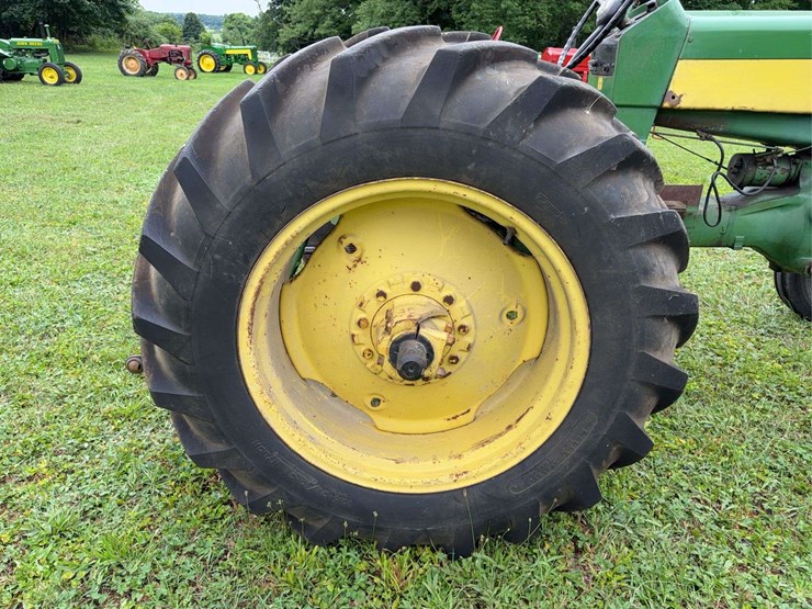 1959-john-deere-430-image-30
