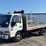 2005-chevrolet-w3500-image-1