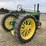 john-deere-model-a-image-5