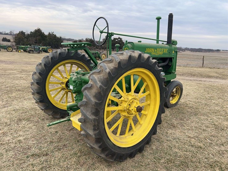 john-deere-model-a-image-5