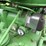 john-deere-ar-image-27