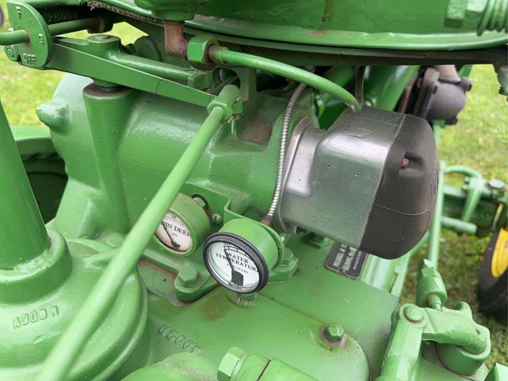 john-deere-ar-image-27