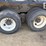 1996-ford-lt9000-image-17