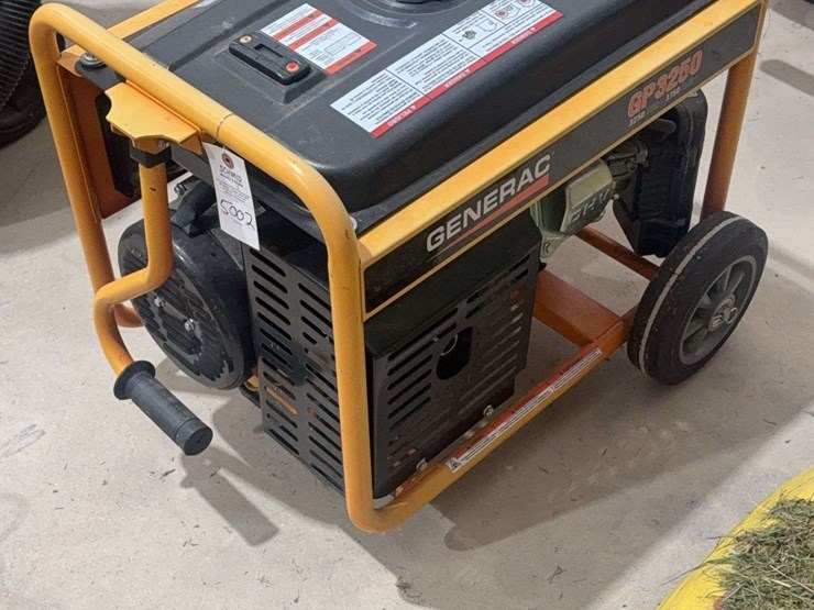 generac-gp3250-watt-generator-image-1