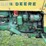 1959-john-deere-430-image-19