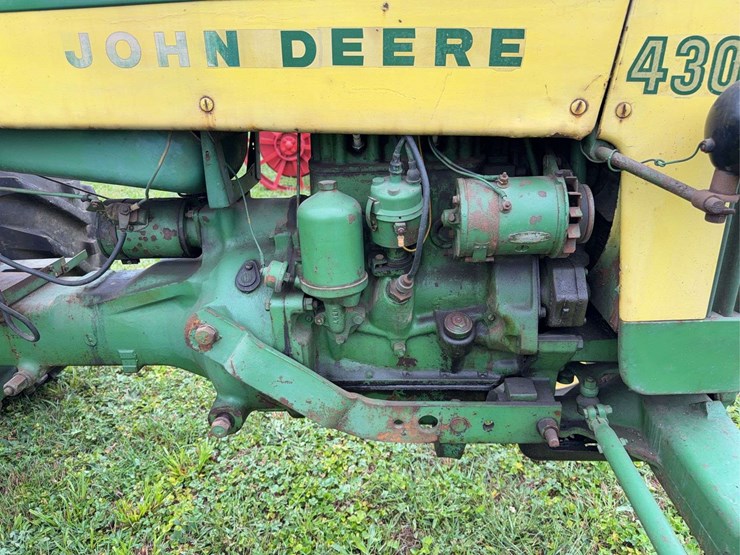 1959-john-deere-430-image-19