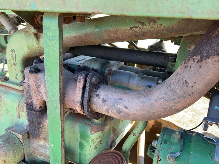 john-deere-720-image-21