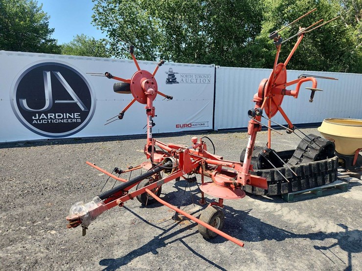 kuhn-gf5001tha-image-1