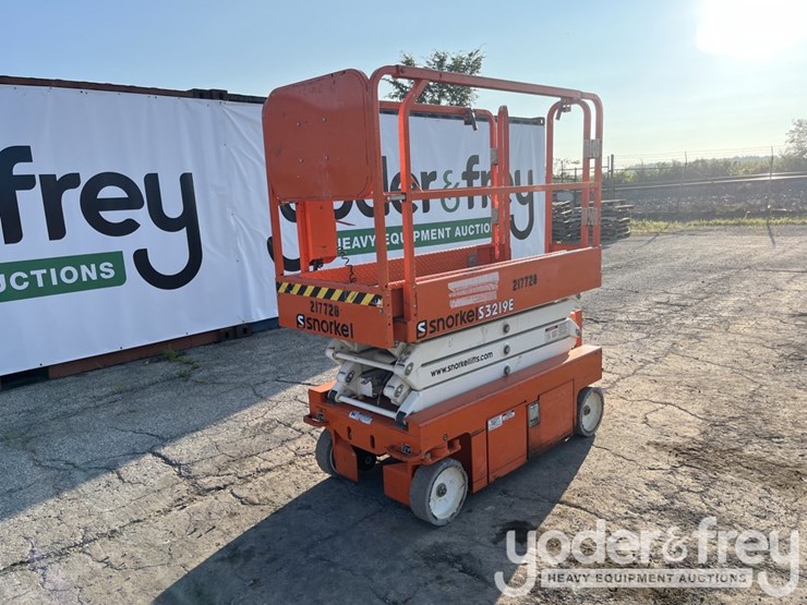 2019-snorkel-s3219e-image-2