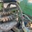 john-deere-430-image-24