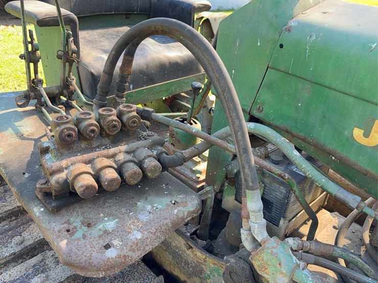 john-deere-430-image-24