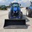 2013-new-holland-t5.105-image-2