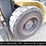 2001-komatsu-fg25t-12-image-11
