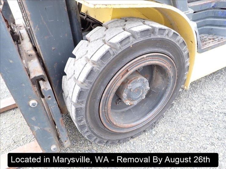 2001-komatsu-fg25t-12-image-11