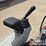 2017-takeuchi-tb210r-image-34