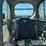 2018-caterpillar-289d-image-25