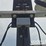 2022-wacker-neuson-ltv-6k-image-13