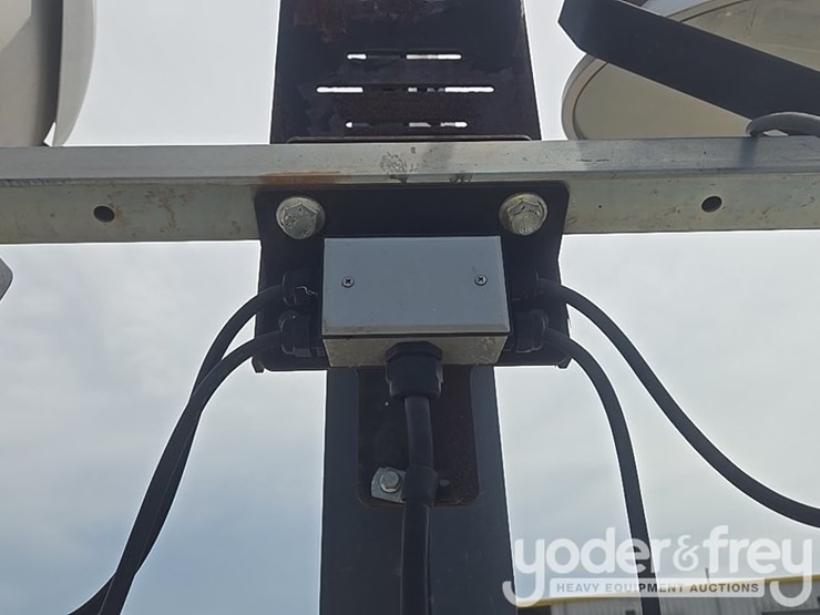 2022-wacker-neuson-ltv-6k-image-13