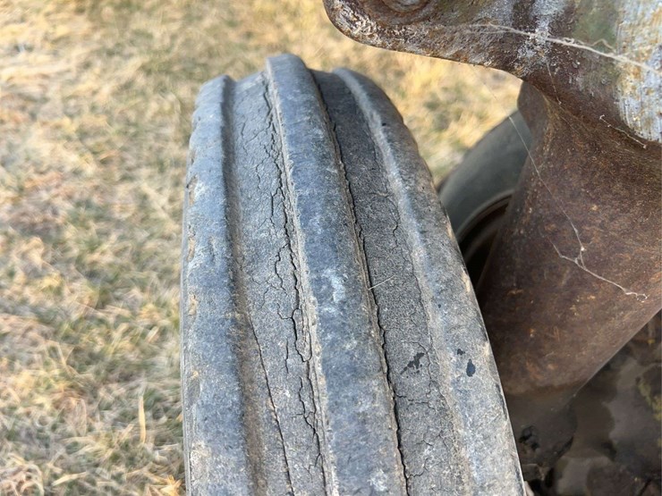 john-deere-model-a-image-17