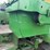 1959-john-deere-830-image-47