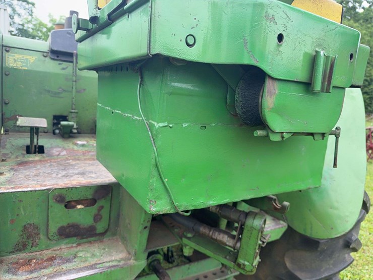 1959-john-deere-830-image-47