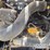 2019-jcb-510-56-image-38