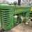 john-deere-mt-image-14