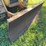 john-deere-440-image-14
