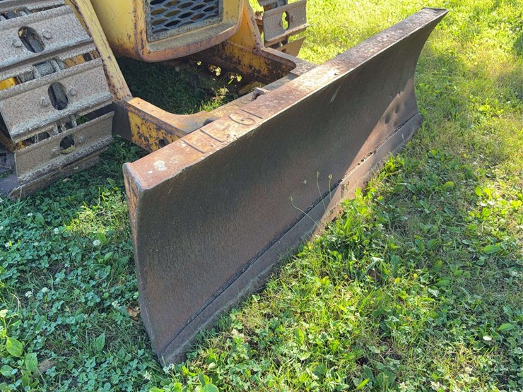 john-deere-440-image-14