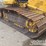2020-komatsu-d61px-24-image-14