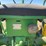 john-deere-model-a-image-32