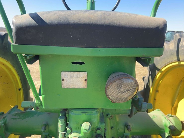 john-deere-model-a-image-32