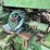 john-deere-520-image-24