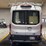 2020-ford-transit-image-4