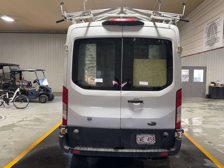 2020-ford-transit-image-4