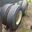 1997-savo-double-bunk-t/a-log-trailer-image-27