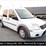 2013-ford-transit-image-11