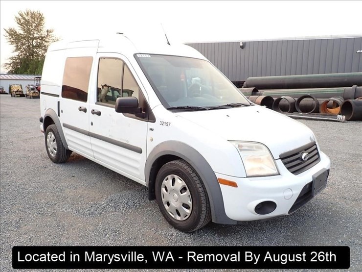 2013-ford-transit-image-11